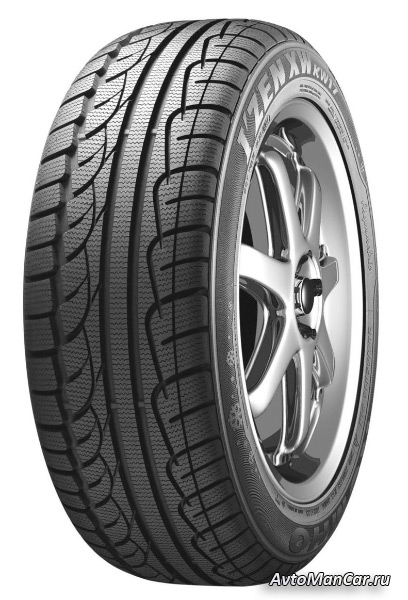 Classement des pneus d'été. Comparaison des pneus d'été Crossover. Ce que les consommateurs apprécient dans les nouveaux produits - 19