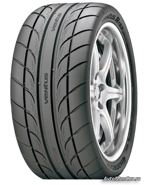 Classement des pneus d'été. Comparaison des pneus d'été Crossover. Ce que les consommateurs apprécient dans les nouveaux produits - 21