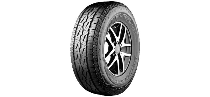 Classement des pneus d'été. Comparaison des pneus d'été Crossover. Ce que les consommateurs apprécient dans les nouveaux produits - 26