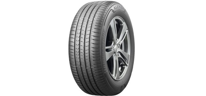 Classement des pneus d'été. Comparaison des pneus d'été Crossover. Ce que les consommateurs apprécient dans les nouveaux produits - 27