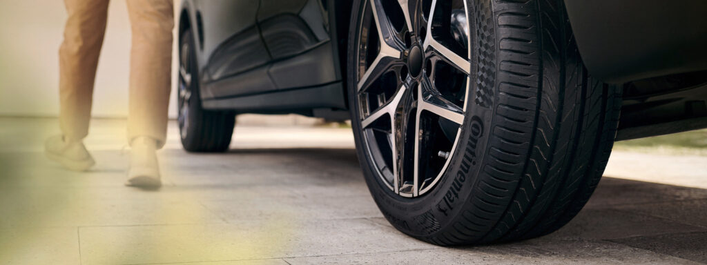 anvelope de vara bune