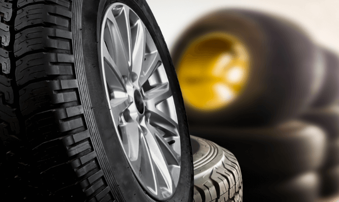 questions fréquemment posées sur les pneus d'été