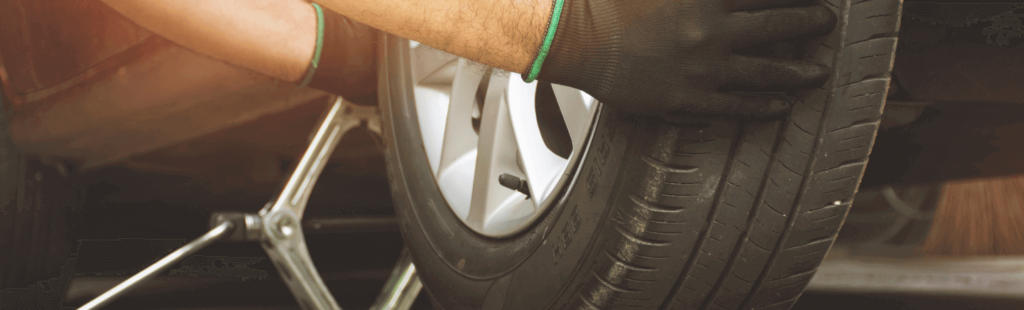 cele mai bune anvelope de vara