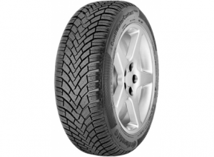 Pneu hiver CONTINENTAL TS-850 225 45