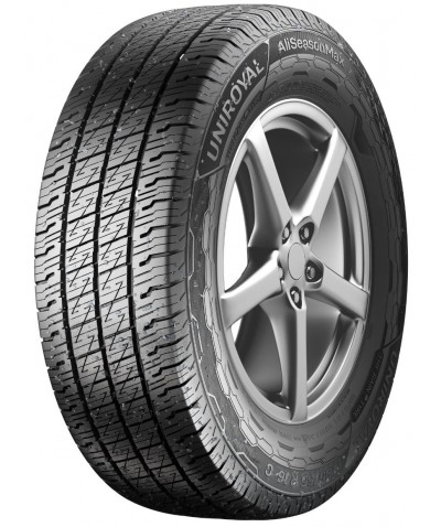 les meilleurs pneus de camionnette - pneu toutes saisons uniroyal toutes saisons max 8pr 215 60r17c 109 107t
