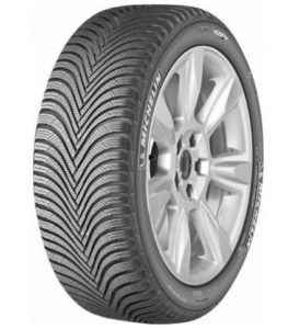 Comment trouver les meilleurs pneus d'hiver | Top [year] - 245