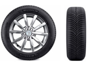 Comment trouver les meilleurs pneus d'hiver | Top [year] - 244