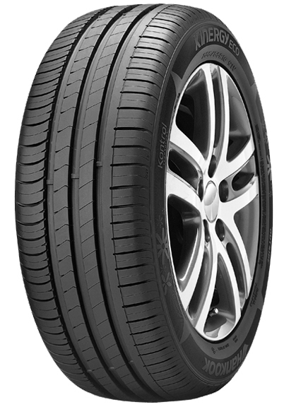 Hankook Kinergy Eco K425