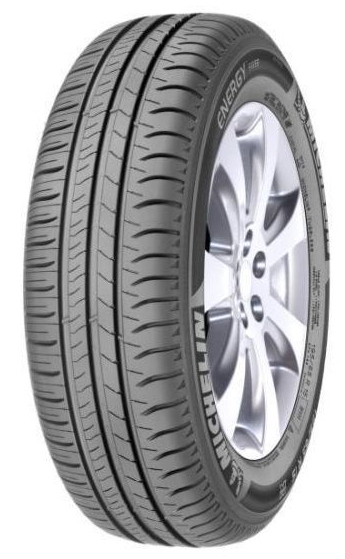 Michelin Energy Saver+