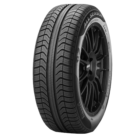 Les meilleurs pneus toutes saisons. Pneus hiver M+S - 220