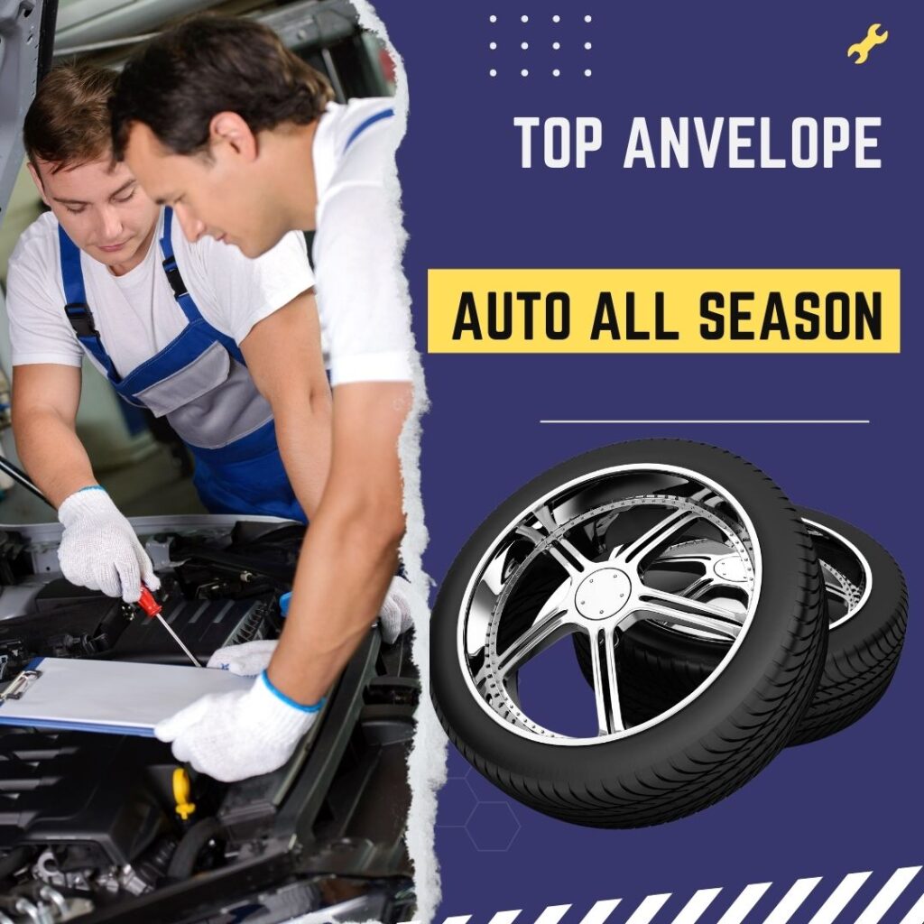 Cauciucuri all season ieftine si bune