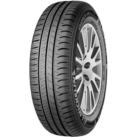 Pneus été Michelin Primacy 4