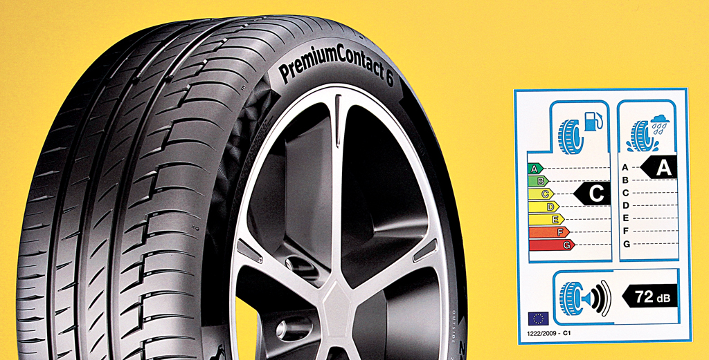 Quels sont les meilleurs pneus en Ukraine en ce moment