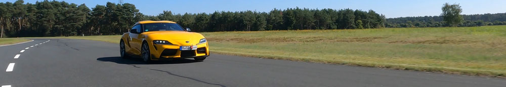 Les 10 meilleurs pneus été hautes performances en [year] – E-Pneu.ro - 1