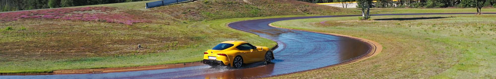 Les 10 meilleurs pneus été hautes performances en [year] – E-Pneu.ro - 147