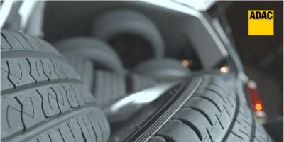 Goodyear EfficientGrip Performance 2 - les meilleurs pneus été au 15ème diamètre / Blog / HoroShyna