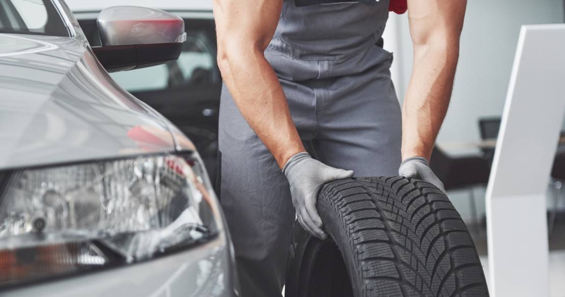 Top 10 des meilleurs pneus été 🚗 Anvelomag - 137