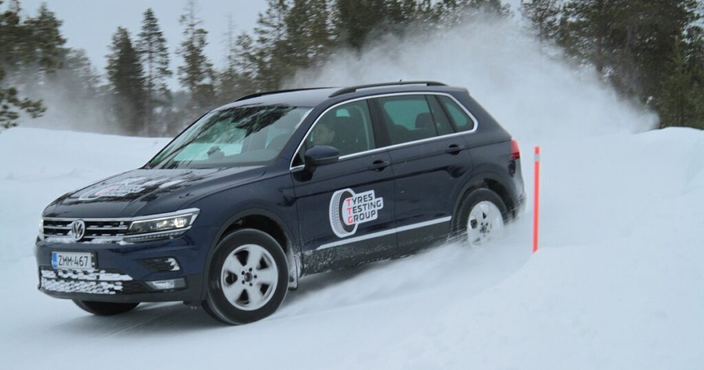 quoi de mieux acheter en Ukraine en 2021