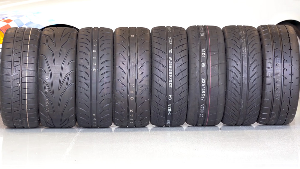 Cele mai bune anvelope sport autoexpert.ro