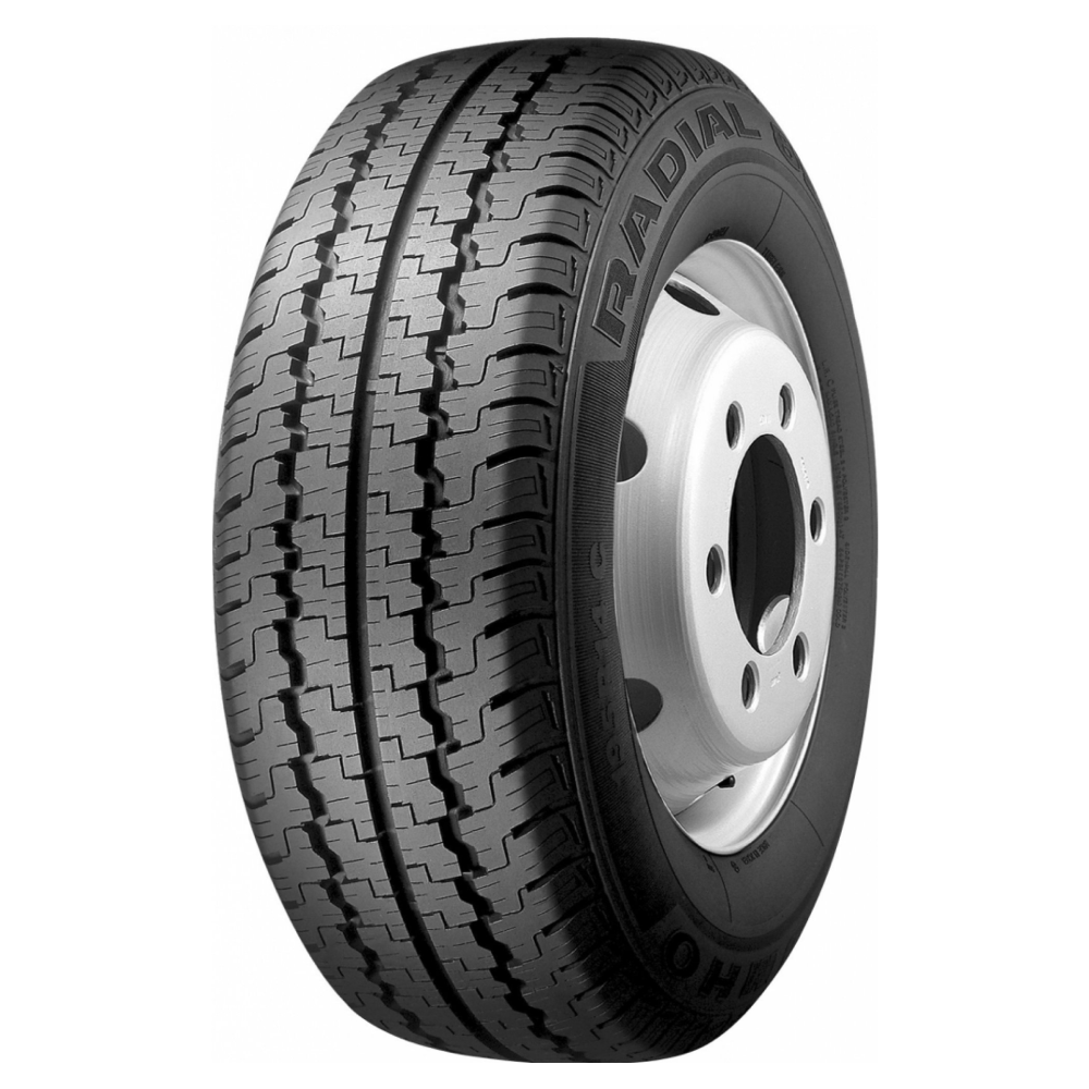 Image d'un motif symétrique