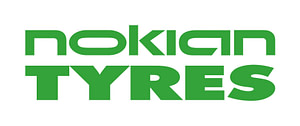 Logo Nokian