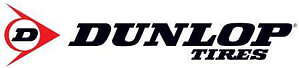 Logo Dunlop