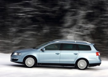 Conseils utiles : Sur quel pont puis-je monter les meilleurs pneus ? - 116