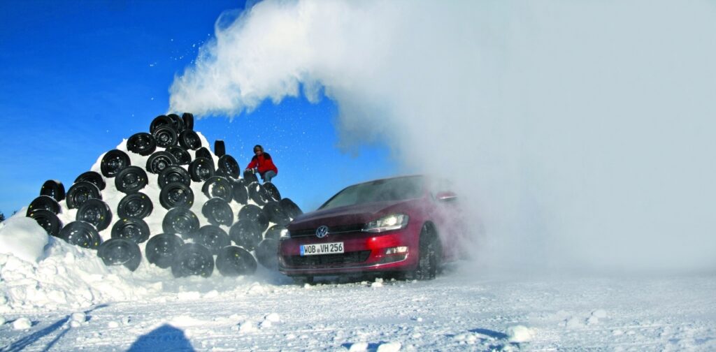 Comment choisir les meilleurs pneus pour vous.  Apprenez à faire le bon choix