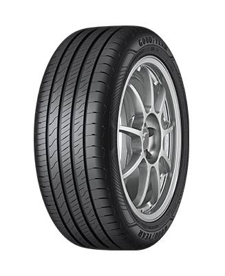 Goodyear EfficientGrip Performance 2 - les meilleurs pneus été au 15ème diamètre / Blog / HoroShyna - 141