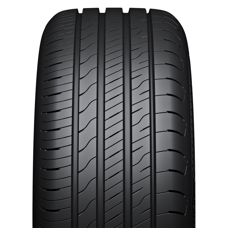 Goodyear EfficientGrip Performance 2 - les meilleurs pneus été au 15ème diamètre / Blog / HoroShyna - 140