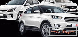 Les meilleurs pneus de voiture de Chine - 249