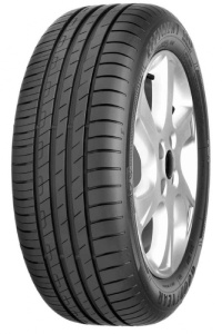 Enveloppe goodyear performance d'adhérence efficace