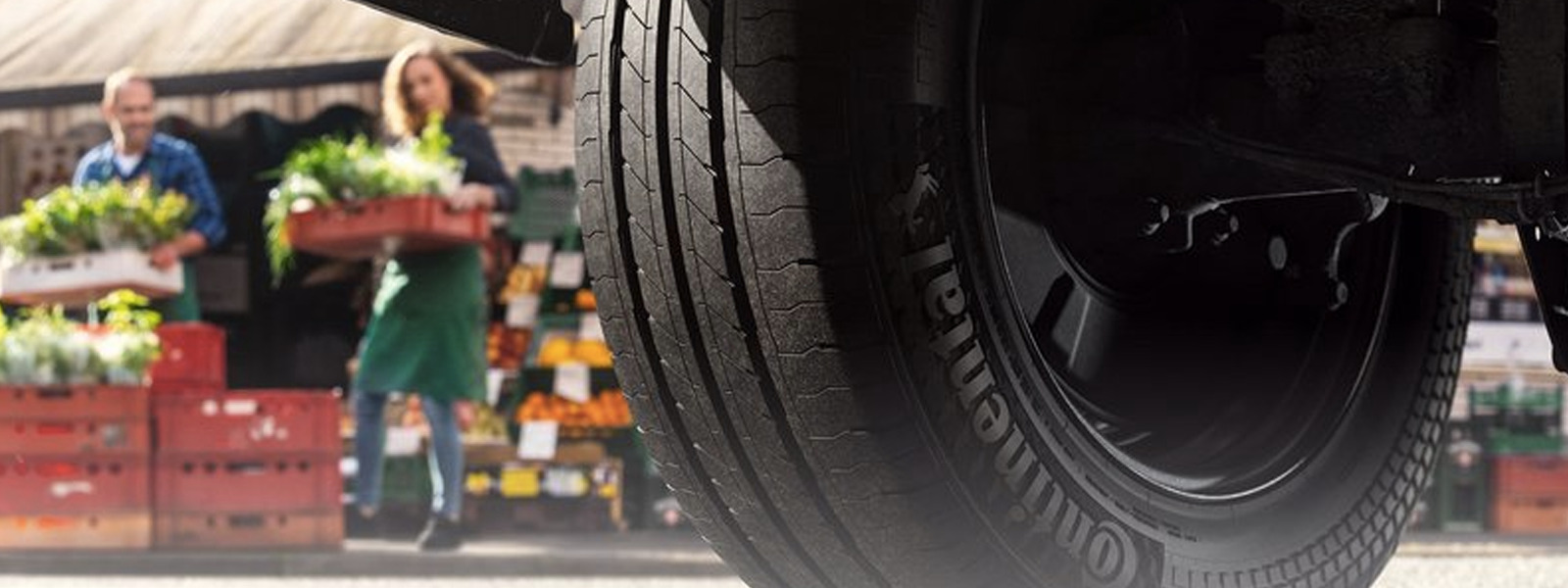 meilleurs pneus d'été