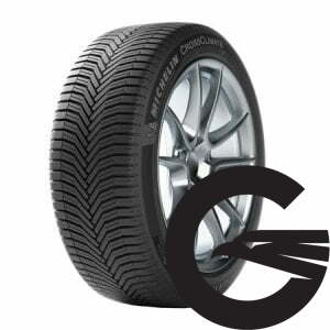 Les meilleurs pneus • Gardianul.ro 2023