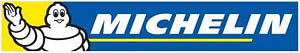 Logo Michelin