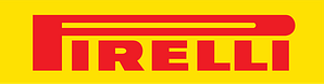 Logo Pirelli