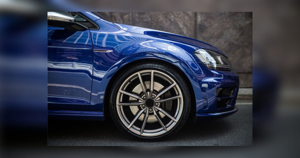 Quelle est la meilleure marque de pneus ?