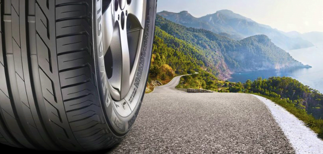 Top 10 Cele mai apreciate branduri de anvelope din lume