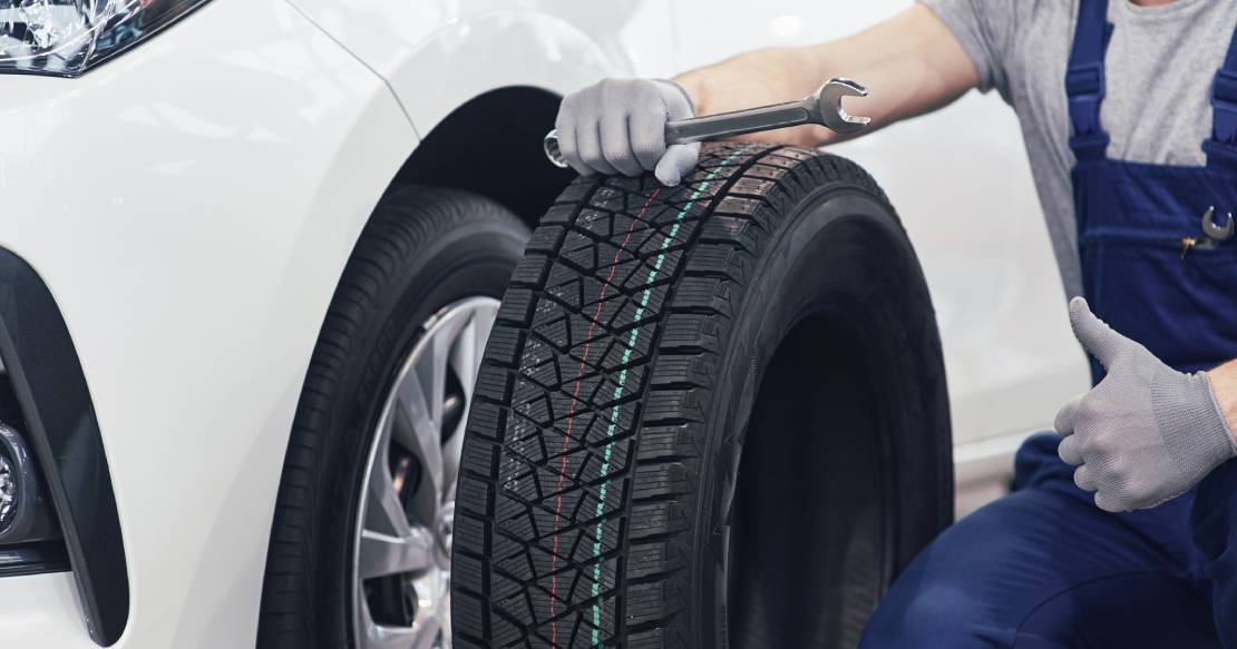 Top 10 des meilleurs pneus été 🚗 Anvelomag 3 Top 10 des meilleurs pneus été 🚗 Anvelomag - 1