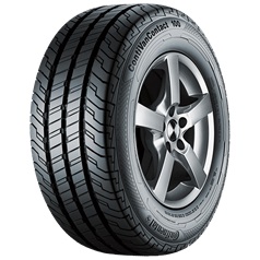 Top 3 des meilleurs pneus hiver pour véhicules utilitaires – Camion & Van - 1