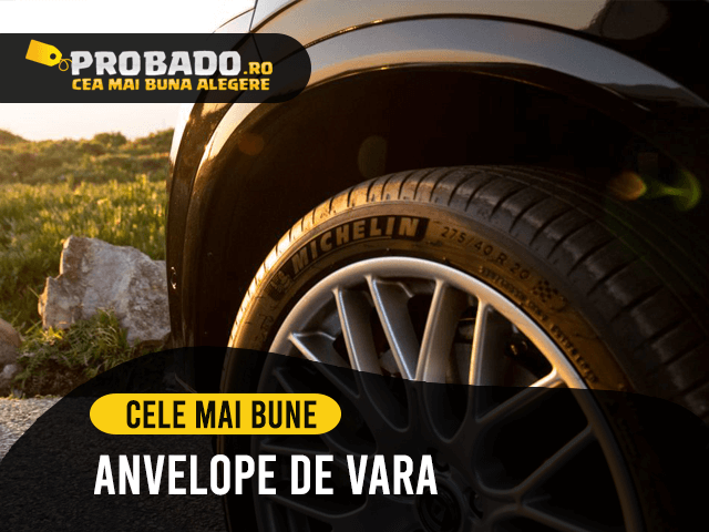 ▷ Les meilleurs PNEUS ÉTÉ ⇒【TOP 11 de 2023】