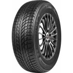 Les meilleurs pneus d'hiver 235-60 R18 - 2018