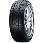Vainqueur du test pneu hiver 215-60 R17 - 2019/2020