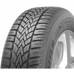 Vainqueur du test de pneus hiver 185-65 R15 - 2019/2020