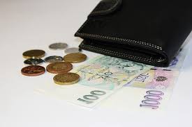 Comparateur entièrement gratuit.