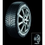Continental ContiWinterContact TS 850 225-50 R17