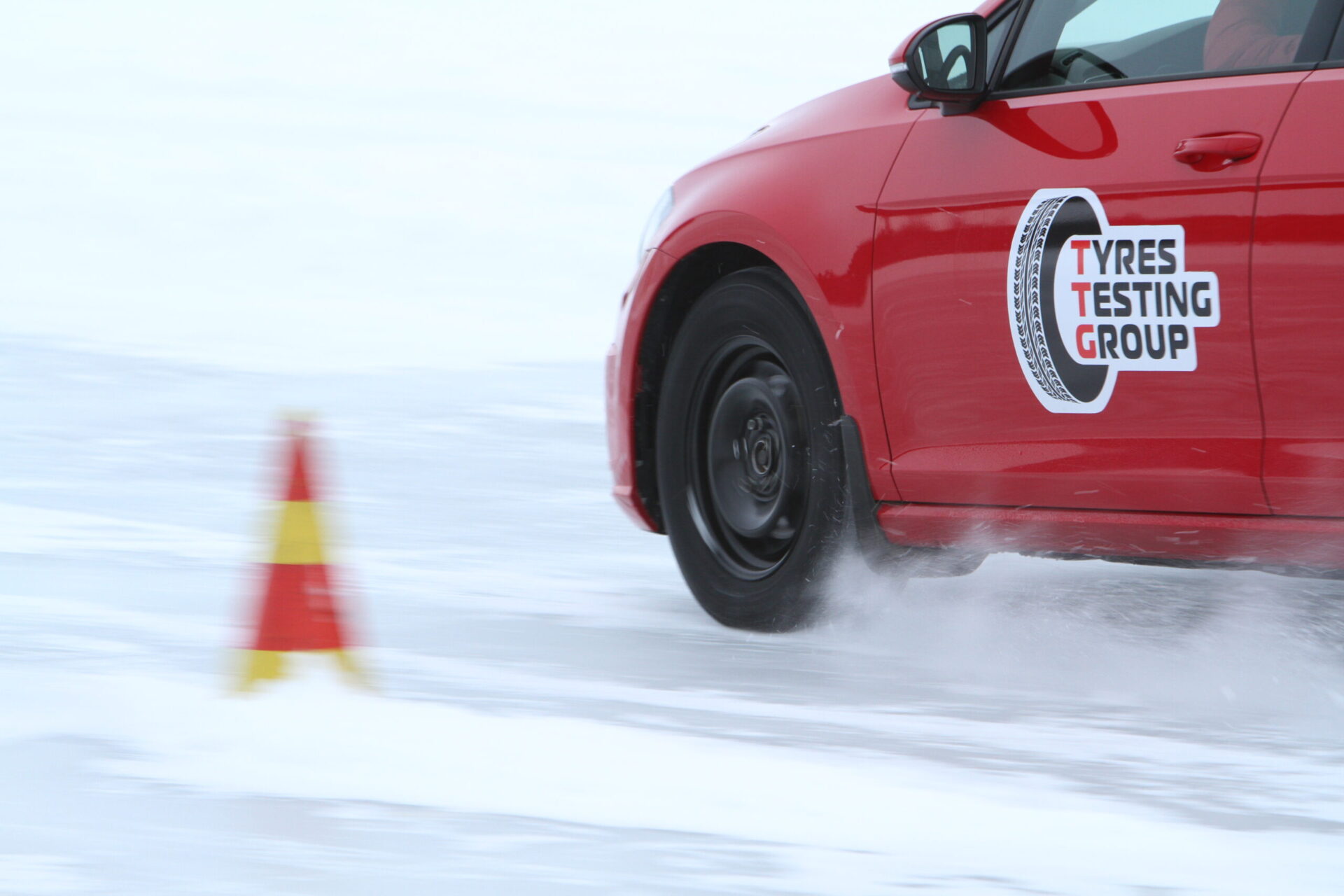 Les meilleurs pneus de tourisme sont déterminés en Ukraine - 102