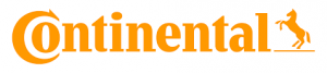Logo continental