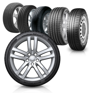 Les meilleurs tests pneus été 2023 + Comparatif et avis