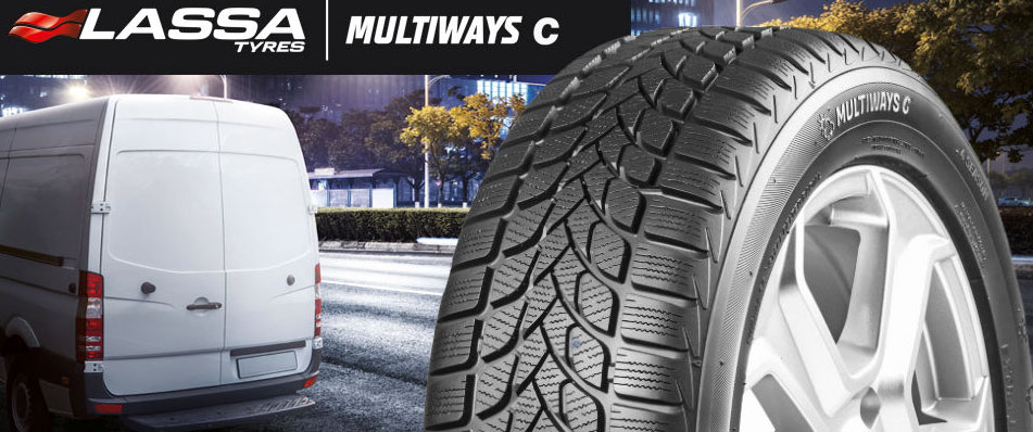 Top 10 des pneus d'hiver de tyre.md